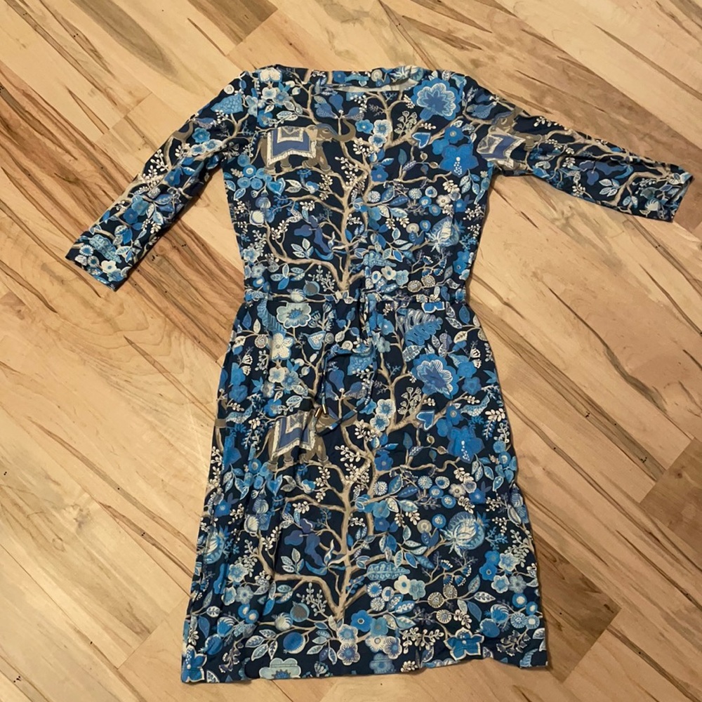 J.McLaughlin Size s